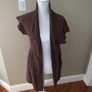 Women's Cardigan